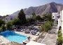 Hotel Drossos