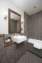 Hotel Du Vin Hotel & Bistro Edinburgh