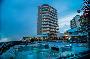 Hotel Duas Torres