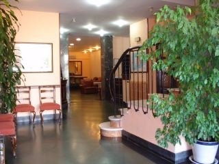 Hotel Ducal