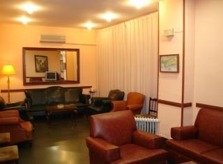 Hotel Ducal