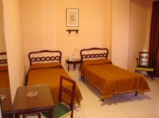 Hotel Ducal