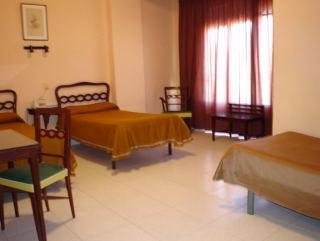 Hotel Ducal