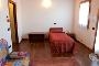 Hotel Due Ragni