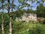 Hotel Duisdale Country House