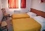 Hotel Dujam