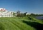 Hotel Dulles Airport Marriott