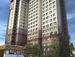 Hotel Dum