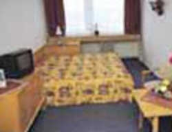Hotel Dum