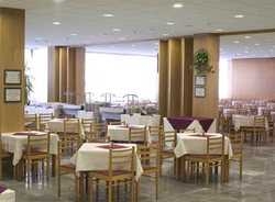 Hotel Dum