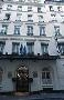 Hotel Duminy Vendome