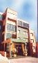 Hotel Duna Apart