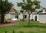 Apartamentos Dunagolf Bungalows Apartamentos Dunagolf Bungalows