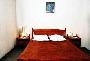 Hotel Dunarea