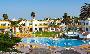 Apartamentos Dunas Caleta Club