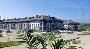 Apartamentos Dunas De Liencres