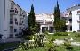 Apartamentos Dunas Park Beach Club
