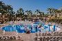 Hotel Dunas Suites and Villas Hotel Dunas Suites and Villas