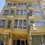 Hotel Dunav Apartment House