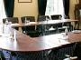 Hotel Dunboyne Castle
