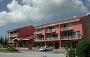 Hotel Dundee Bay Resort