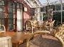 Hotel Dunstane City