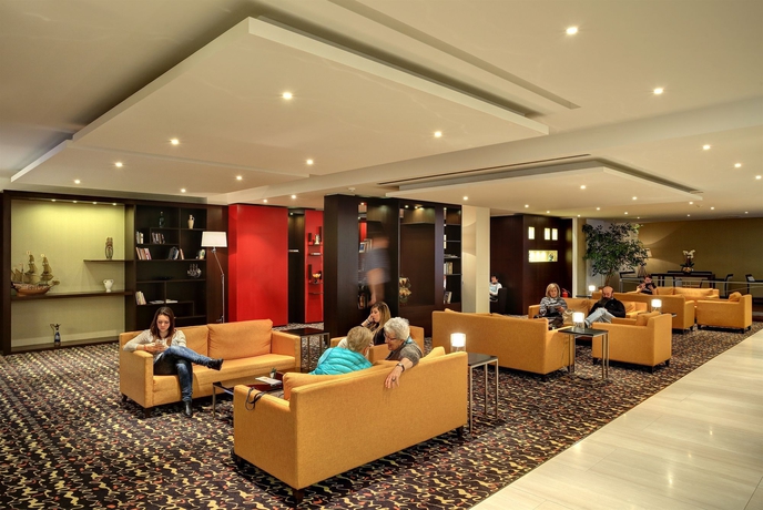 Hotel Duo