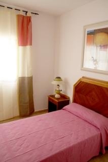 Hotel Duplex La Colina