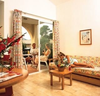 Hotel Duquesa