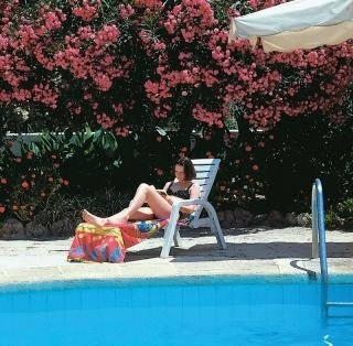 Hotel Duquesa