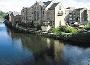 Hotel Durham Marriott Royal County