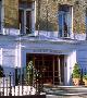 Hotel Durley House
