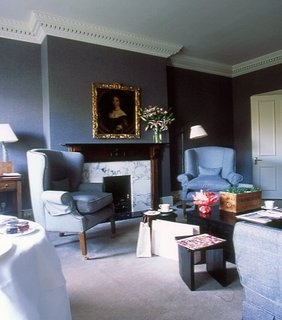 Hotel Durley House