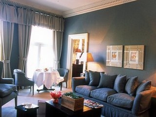 Hotel Durley House