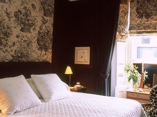 Hotel Durley House