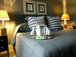Hotel Durley House