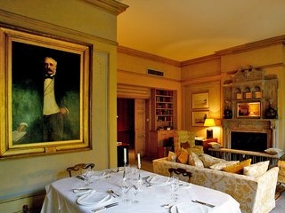 Hotel Durley House