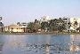 Hotel Dusit Inya Lake