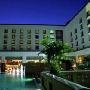 Hotel Dusit Princess Sri Nakarin