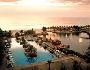 Hotel Dusit Thani Hua Hin