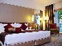 Hotel Dusit Thani Lakeview