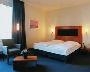 Hotel Dusseldorf Mitte