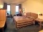 Hotel Duxton Perth 
