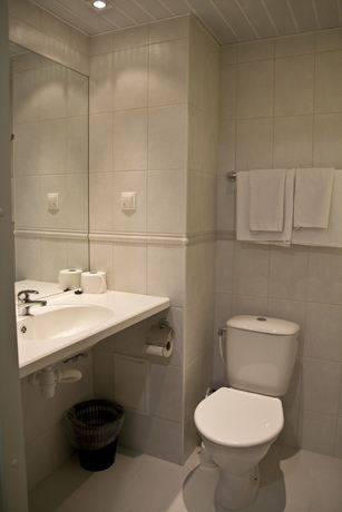 Hotel Dzingel