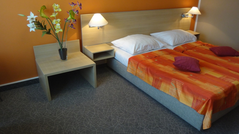 Hotel EHRLICH