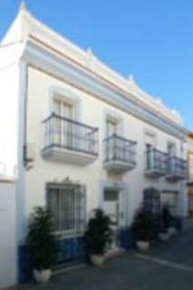 Hotel EL PULGUILLA