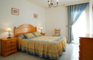 Hotel EL PULGUILLA