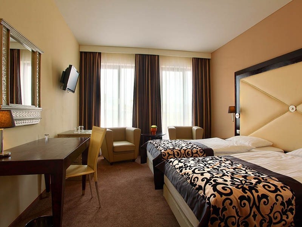 Hotel ELEPHANT DESIGN
