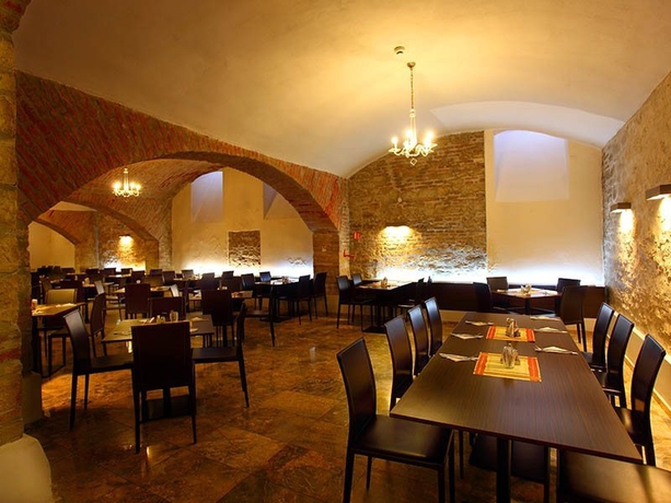 Hotel ELEPHANT DESIGN