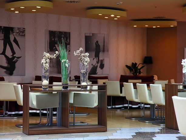 Hotel ELEPHANT DESIGN